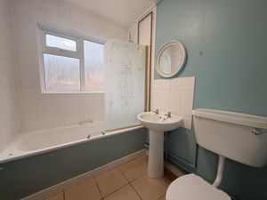 Bathroom- click for photo gallery